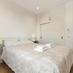 Santa Amalia 15 By Ivi Real Estate