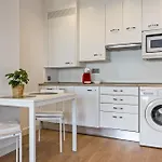 Santa Amalia 15 By Ivi Real Estate *