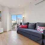 Santa Amalia 15 By Ivi Real Estate *