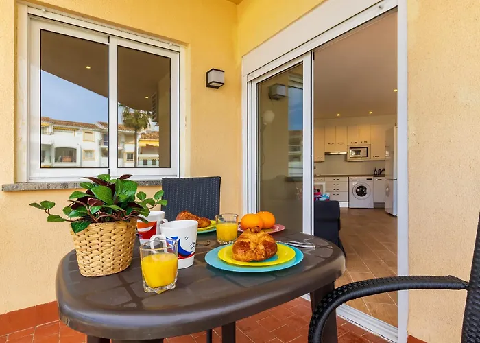 Appartamento Santa Amalia 15 By Ivi Real Estate *